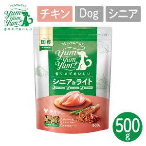 デビフ 缶詰 鶏肉＆野菜 150g ウェットタイプ ウェットフード ペット