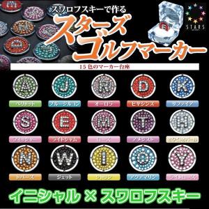 Malbon Golf（マルボンゴルフ） 【国内発送】Malbon マルボン ゴルフ