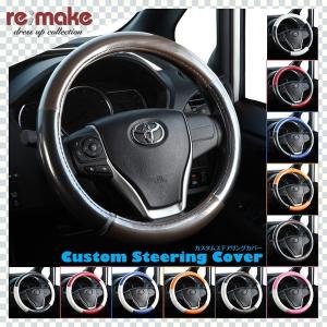 LowRider ハイドロリクス パーツ ProHopper クロームポンプ プロ