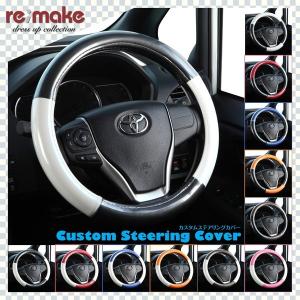 LowRider ハイドロリクス パーツ ProHopper クロームポンプ プロ