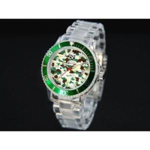 Georg Jensen（ジョージ ジェンセン） 送料無料 リング ムーンストーン