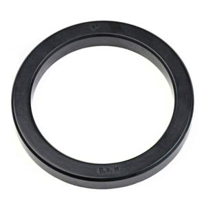 Brew Head Group Gasket for Gaggia Espresso Machine...