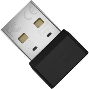 マウスジグラー USBポート マウスムーバー マルチトラックをサポートし、マウスの動きをシミュレートして、スリープ状態を防ぐ プラグアンドプ｜stars-select
