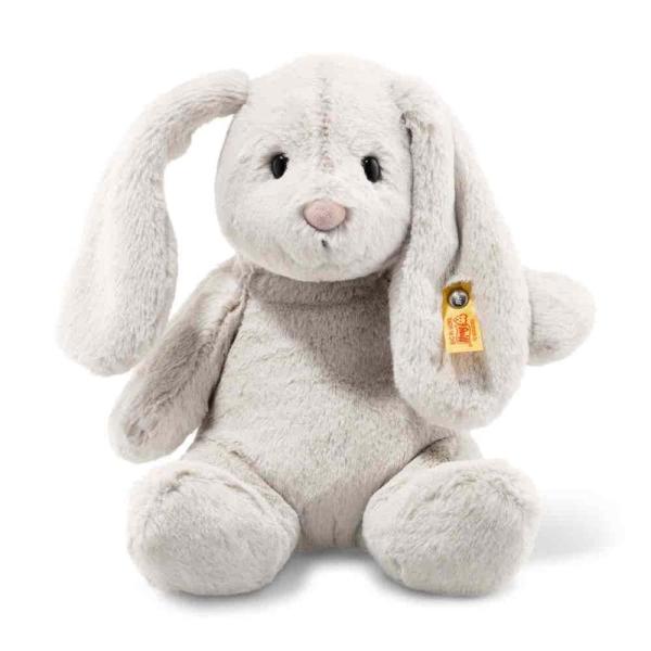 シュタイフ Steiff カドリー Cuddlyシリーズ ホッピーラビットM 080470