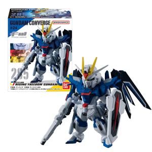 送料無料 BANDAI Candy FW GUNDAM CONVERGE ♯24 第24弾 10個入...