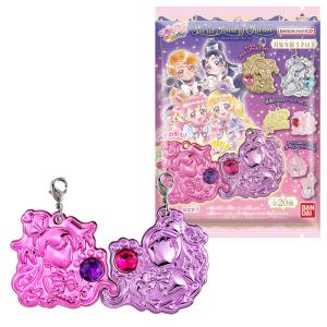 エンスカイ ヒーリングっどプリキュア キャラクタースリーブ 沢