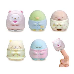 送料無料 タカラトミーアーツ すみっコぐらし すみっこないぬ