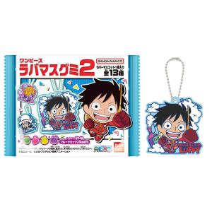 ワンピース パンソンワークス ルフィ エース ドラゴン ロジャー 新品】ワンピース DXF ルフィ ロジャー ドラゴン エース セット