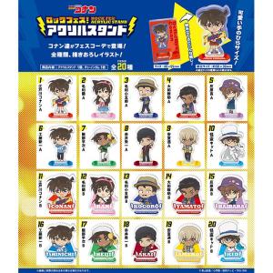 リーメント petadoll ペタドール 名探偵コナン コナン 安室 赤井 リーメント petadoll ペタドール 名探偵コナン コナン 安室 赤井