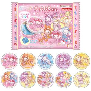 サンリオキャラクターズ　くるくるアククリ　全10種類フルコンプセット　新品 サンリオ】新発売の「サンリオキャラクターズ くるくるアククリ