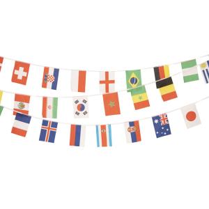 万国旗 ゲーム おもちゃ の商品一覧 通販 Yahoo ショッピング