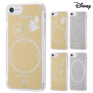 ジーニー スマホケース Iphone用ケース の商品一覧 スマホケース カバー スマホ タブレットアクセサリー 周辺機器 スマホ タブレット パソコン 通販 Yahoo ショッピング