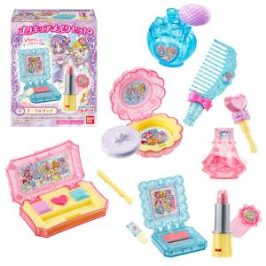 プリキュア おもちゃ コンパクト 食玩 プライズ カプセルトイその他 の商品一覧 食玩 プライズ カプセル ゲーム おもちゃ 通販 Yahoo ショッピング