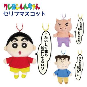 小阪正次 花瓶と花 F4 絵画と画集本 小阪正次 『壺屋徳利とサクランボ』 油絵・油彩画 F3(3号) 絵画