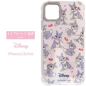 とんすけ グッズ ディズニーの商品一覧 通販 Yahoo ショッピング