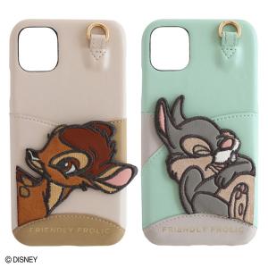 とんすけ グッズ ディズニーの商品一覧 通販 Yahoo ショッピング