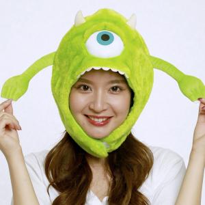 モンスターズインク コスプレ メンズ その他のコスプレ衣装 の商品一覧 コスチューム コスプレ衣装 ファッション 通販 Yahoo ショッピング