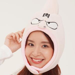 キン肉マン コスプレの商品一覧 通販 Yahoo ショッピング