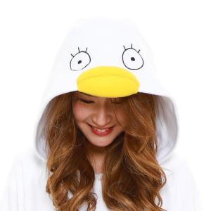 銀魂 エリザベス 仮装 変装 の商品一覧 パーティグッズ ゲーム おもちゃ 通販 Yahoo ショッピング