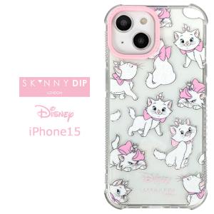 スマホストラップ メゾピアノ キャラクター ベリエちゃん かわいい