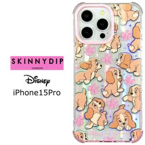 メール便 iPhone15Pro ディズニー 眠れる森の美女 オーロラ姫 x メール便 iPhone15Pro ディズニー 眠れる森の美女 オーロラ姫 x