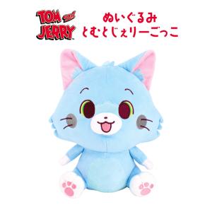 Pokemon ポケモンセンターオリジナル ふわふわ抱きぬいぐるみ