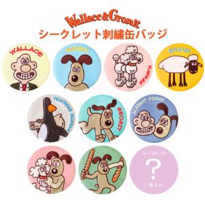 Pokemon（ポケモン） ポケモンセンターオリジナル 缶バッジ