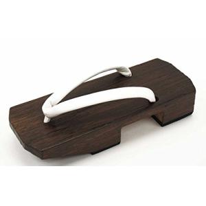 庭下駄の商品一覧 通販 Yahoo ショッピング