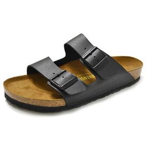 22年最新版 ビルケンシュトックサンダルの人気おすすめランキング15選 コーデに最適 セレクト Gooランキング