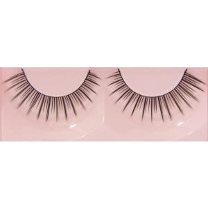 付けまつ毛 アイラッシュ 63円 01-14 ネ...の商品画像