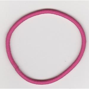 激安ヘアーゴム　つなぎ目なし　1個10円 10色あり　gom-p クロネコネコポス便同梱可能