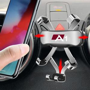 アウディ 携帯電話 GPS 重力ナビゲーション...の詳細画像5