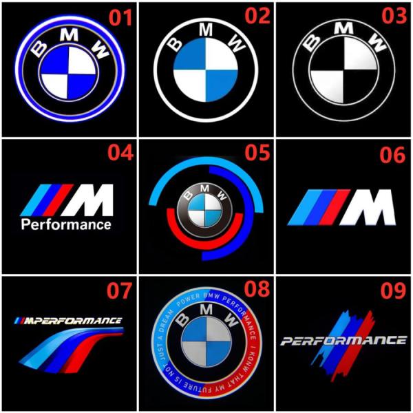 BMW G26 G83 G82 G23 G22 F36 F33 F32 F82 F36 M4 4シリ...