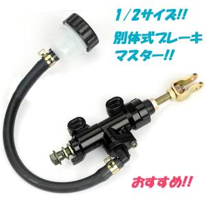 イチネンケミカルズ NX61 キャブクリーン キャブレーター クリーナー