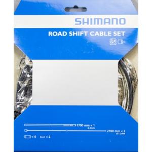 つねさま専用　ST R8050 STのみ　GR241115A Amazon.co.jp: Zparts(ジーパーツ) Z-99 BRIPヴィンテージメガネ