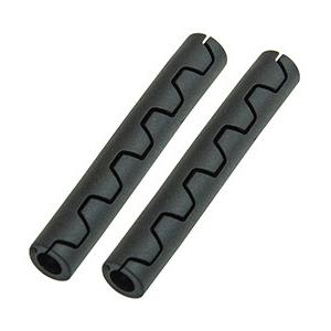 ギザプロダクツ HS02 フレームプロテクター 4.0mm アウター用