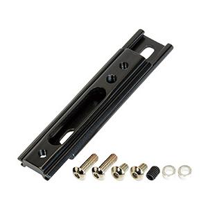 GIZA PRODUCTS（ギザプロダクツ） M25 ボトルケージ アジャスター