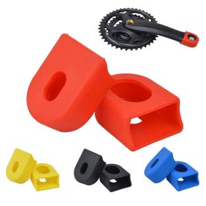 PES-P505/P515専用QEDスプリットチェーンリングセット Magene