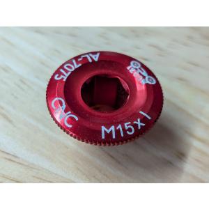 処分 Muqzi M15 MTB、BMX、ロー...の詳細画像1