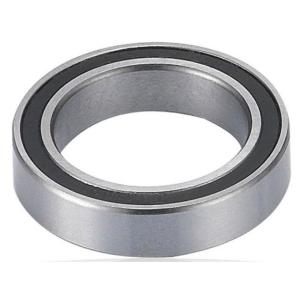 大処分 PRESTINE  PT-R409カートリッジBB（ISIS）用ベアリング サイズ:31x2...