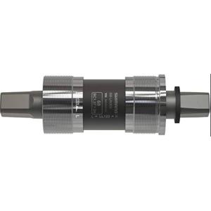 SCHWALBE（シュワルベ） 2本セット SCHWALBE Ice Spiker Pro 29x2.25