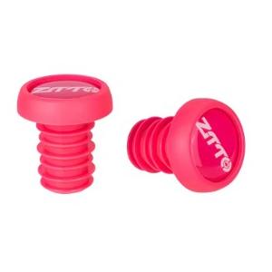 わけあり処分 ZTTO ロード クロス MTB...の詳細画像1