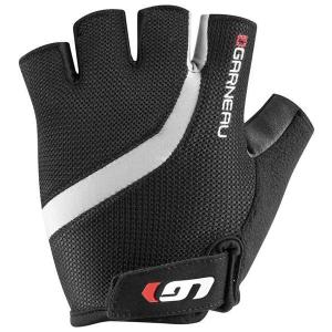 2026年5月】louis garneau ルイガノ（サイクルグローブ）のおすすめ