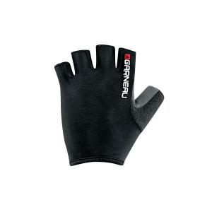 2025年4月】louis garneau ルイガノ(サイクルグローブ)の 2025年4月】louis garneau ルイガノ(サイクルグローブ)の
