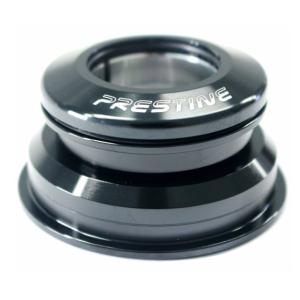 大処分 PRESTINE  PT-F13 ロープロファイル ZS44+ZS56 上下異径（1-1/8...