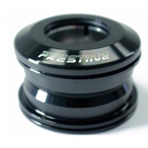 大処分 PRESTINE ロープロファイル (セミインテグラル、ゼロスタック) ZS49 ヘッドパー...