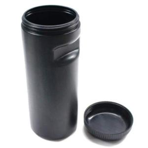 大処分 CB-1009NカンM（ツールボトル）容量500mlの大口径ツールカン