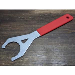 大処分 CL-25BB41 ホローテック2用 BBカップレンチ BB工具