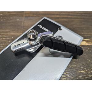 処分 TIOGA タイオガ 460C-2 Pro...の商品画像