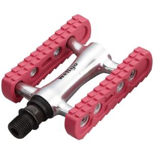 処分 wellgo製 アキコーポレーション CITY COLOR KRATON ビンテージスニーカー...